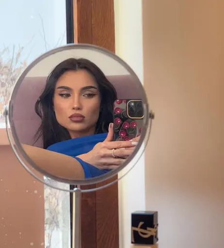 Image 11943080 from Natalia Karczmarczyk / Natsu / natalia.karczmarczyk