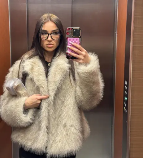 Image 11943086 from Natalia Karczmarczyk / Natsu / natalia.karczmarczyk