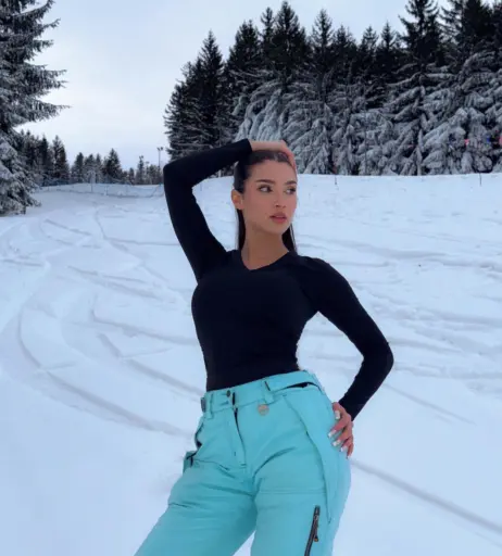 Image 11943085 from Natalia Karczmarczyk / Natsu / natalia.karczmarczyk