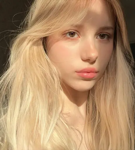 Image 11943020 from Kitty-Mae / kittymerritt