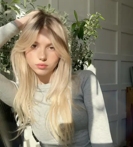 Image 11943027 from Kitty-Mae / kittymerritt