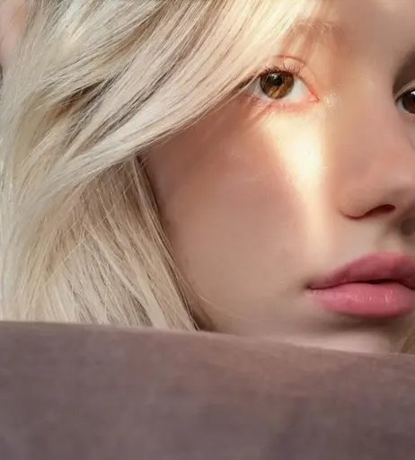 Image 11943025 from Kitty-Mae / kittymerritt