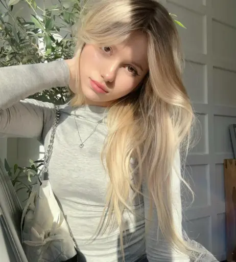 Image 11943024 from Kitty-Mae / kittymerritt