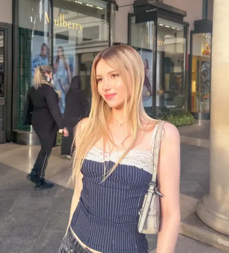 Image 11943013 from Kitty-Mae / kittymerritt