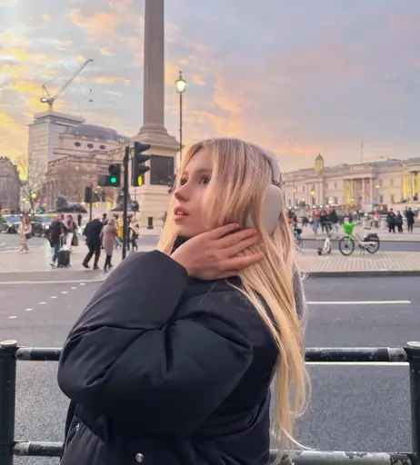 Image 11943011 from Kitty-Mae / kittymerritt