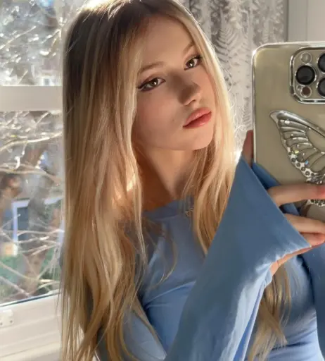 Image 11943014 from Kitty-Mae / kittymerritt