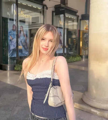 Image 11943019 from Kitty-Mae / kittymerritt