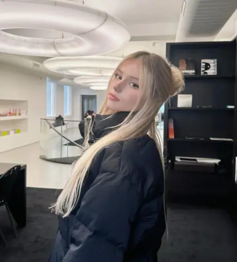 Image 11943002 from Kitty-Mae / kittymerritt