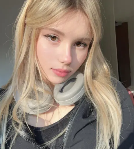 Image 11943001 from Kitty-Mae / kittymerritt