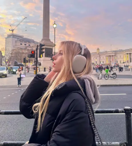 Image 11943000 from Kitty-Mae / kittymerritt