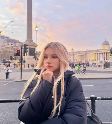 Image 11943007 from Kitty-Mae / kittymerritt