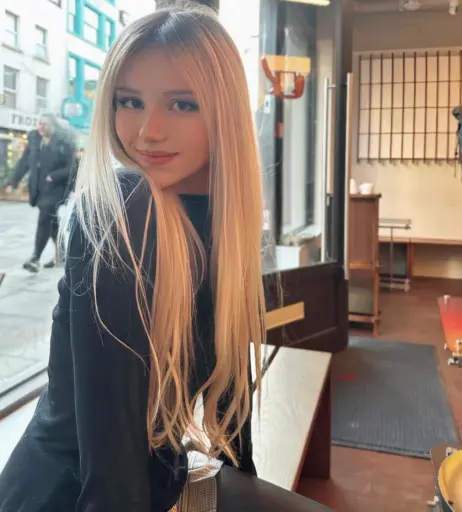 Image 11943004 from Kitty-Mae / kittymerritt