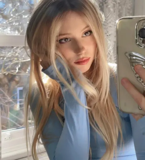 Image 11943008 from Kitty-Mae / kittymerritt