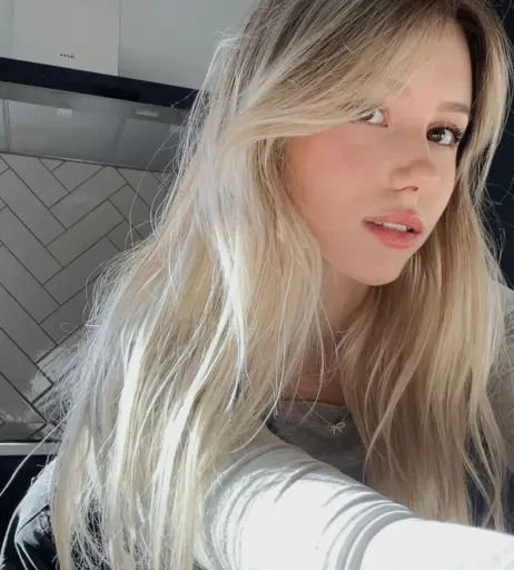 Image 11943066 from Kitty-Mae / kittymerritt