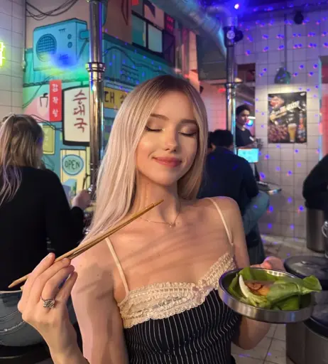 Image 11943065 from Kitty-Mae / kittymerritt