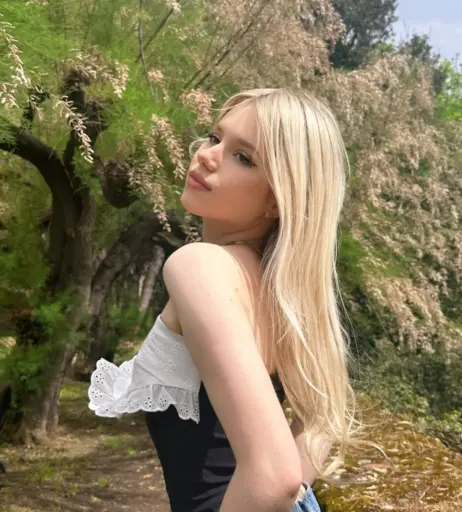 Image 11943053 from Kitty-Mae / kittymerritt