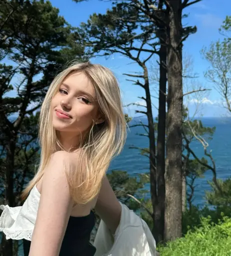 Image 11943052 from Kitty-Mae / kittymerritt