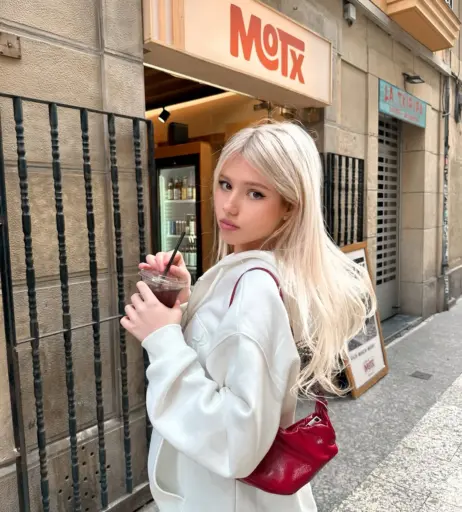 Image 11943050 from Kitty-Mae / kittymerritt