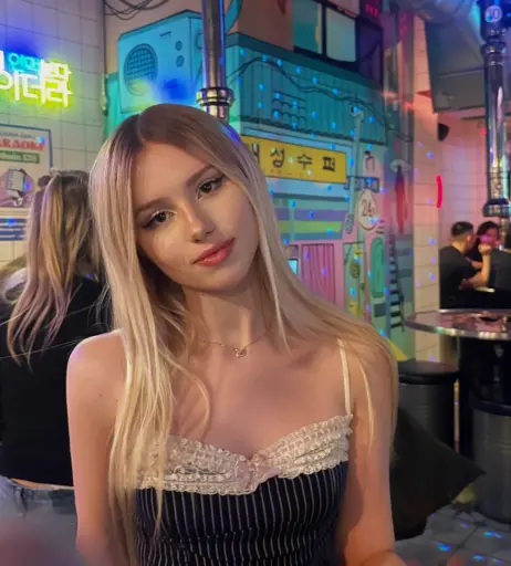 Image 11943058 from Kitty-Mae / kittymerritt