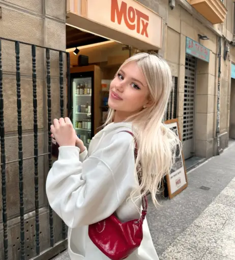 Image 11943042 from Kitty-Mae / kittymerritt