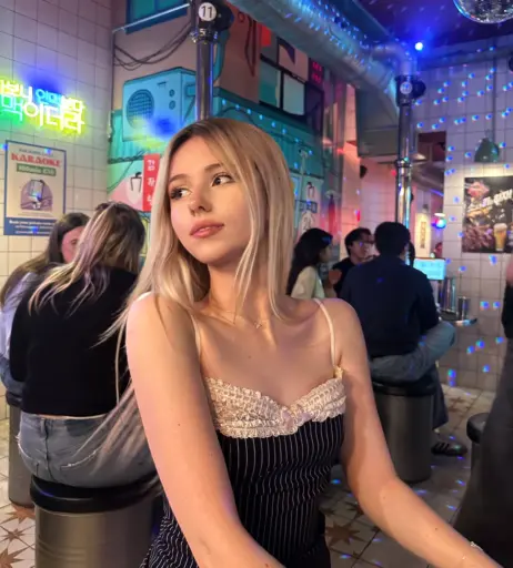 Image 11943041 from Kitty-Mae / kittymerritt