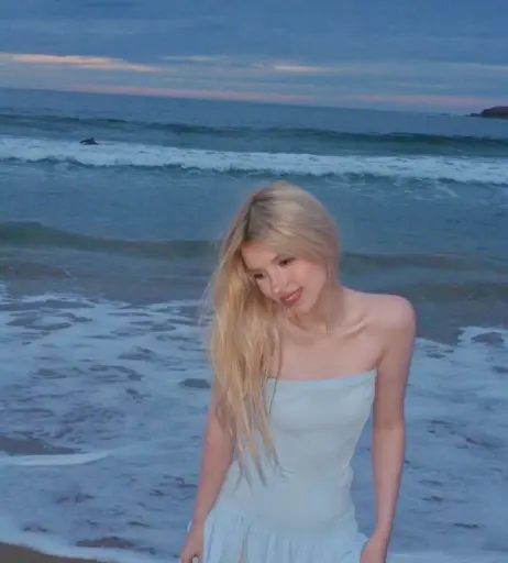 Image 11943040 from Kitty-Mae / kittymerritt