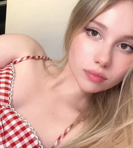 Image 11943044 from Kitty-Mae / kittymerritt