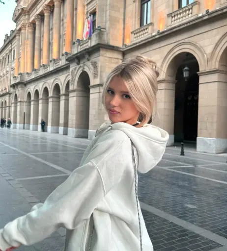 Image 11943049 from Kitty-Mae / kittymerritt