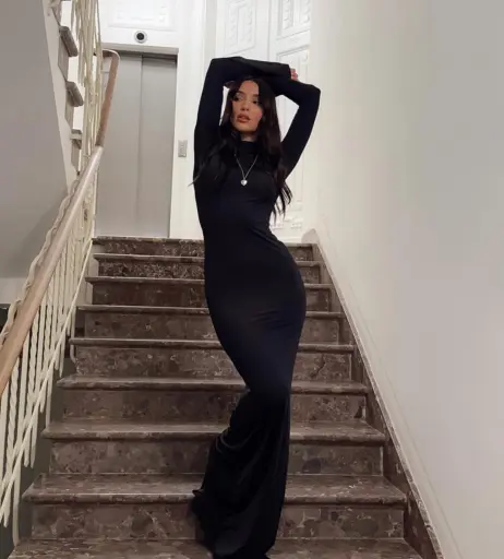 Image 11943073 from Natalia Karczmarczyk / Natsu / natalia.karczmarczyk