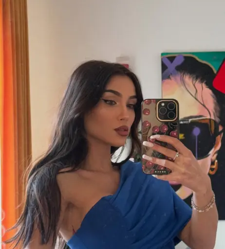 Image 11943072 from Natalia Karczmarczyk / Natsu / natalia.karczmarczyk