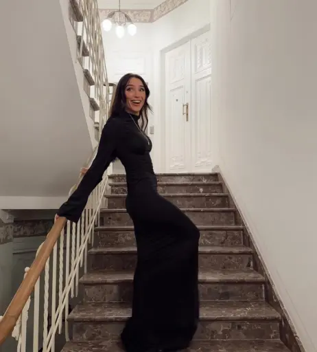 Image 11943079 from Natalia Karczmarczyk / Natsu / natalia.karczmarczyk