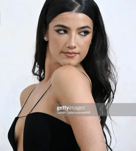 Image 11943393 from Charli D&#039;Amelio / Charli Damelio