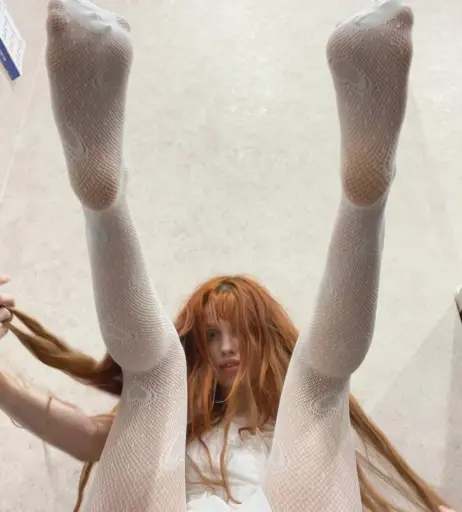 Image 11943396 from MonnyShka | Ann.sherid | Monashka | Monyshka | lunaredhead