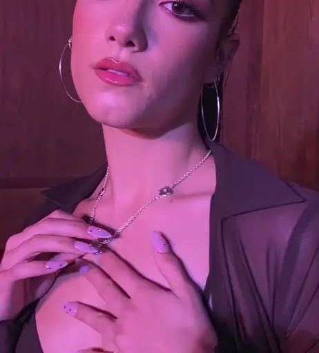 Image 11943384 from Charli D&#039;Amelio / Charli Damelio