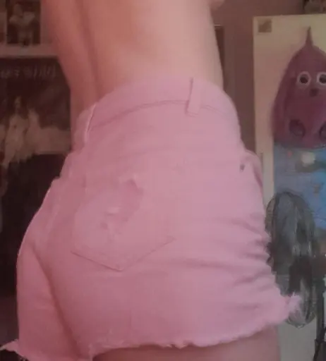 Image 11943327 from shy_spice