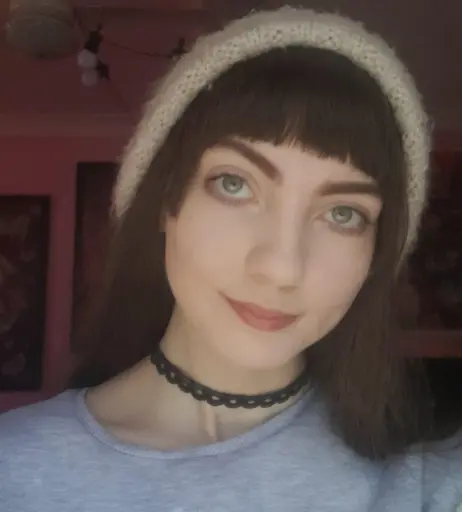 Image 11943315 from shy_spice