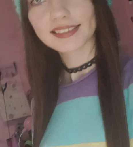 Image 11943314 from shy_spice