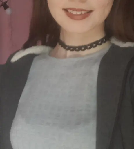 Image 11943332 from shy_spice