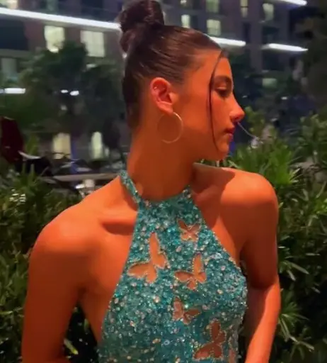 Image 11943363 from Charli D&#039;Amelio / Charli Damelio