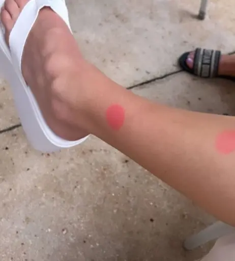 Image 11943361 from Charli D&#039;Amelio / Charli Damelio