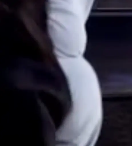 Image 11943367 from Charli D&#039;Amelio / Charli Damelio