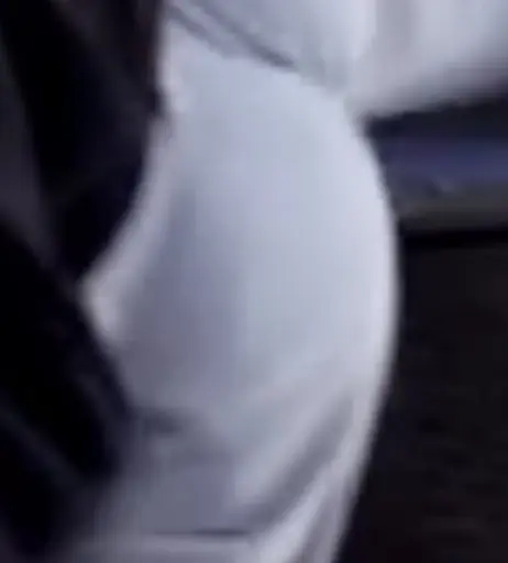 Image 11943366 from Charli D&#039;Amelio / Charli Damelio