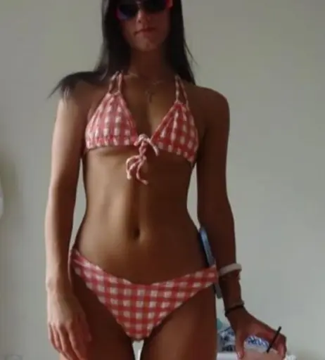 Image 11943352 from Charli D&#039;Amelio / Charli Damelio