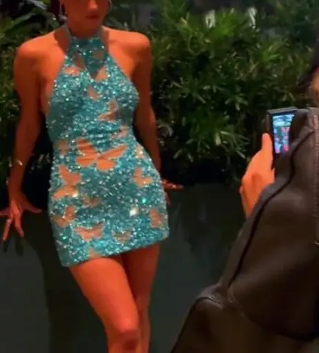 Image 11943351 from Charli D&#039;Amelio / Charli Damelio