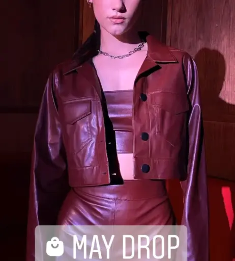 Image 11943373 from Charli D&#039;Amelio / Charli Damelio