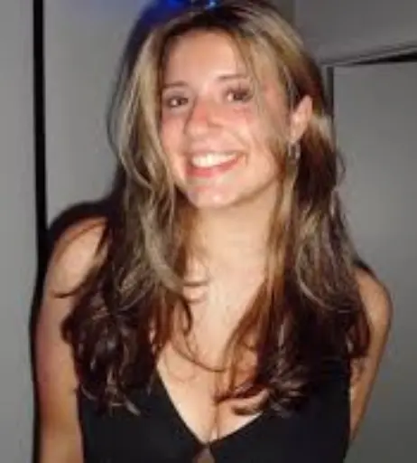 Image 11943372 from addisonenloe