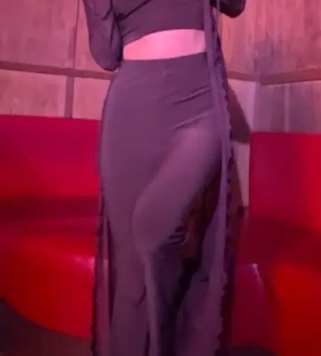 Image 11943376 from Charli D&#039;Amelio / Charli Damelio