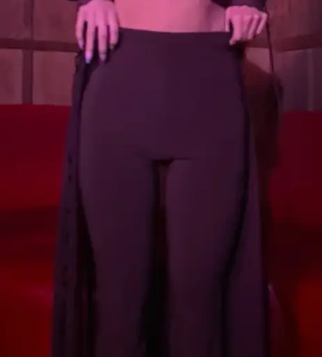 Image 11943375 from Charli D&#039;Amelio / Charli Damelio