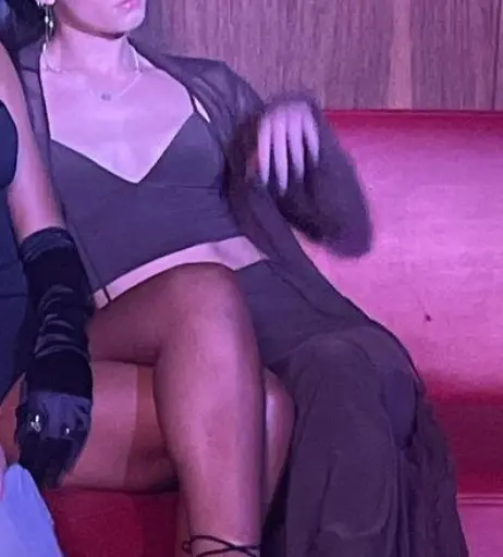 Image 11943379 from Charli D&#039;Amelio / Charli Damelio