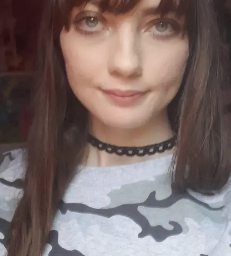 Image 11943291 from shy_spice